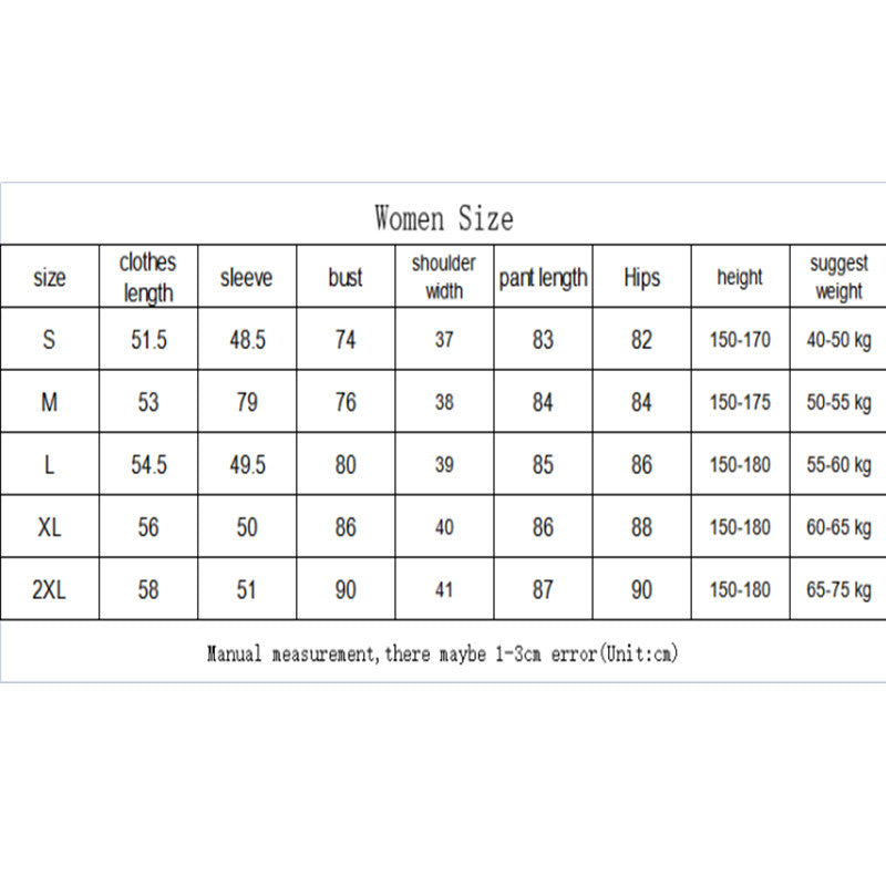 Non-marking Round Neck Long Sleeve Thermal Underwear For Couples