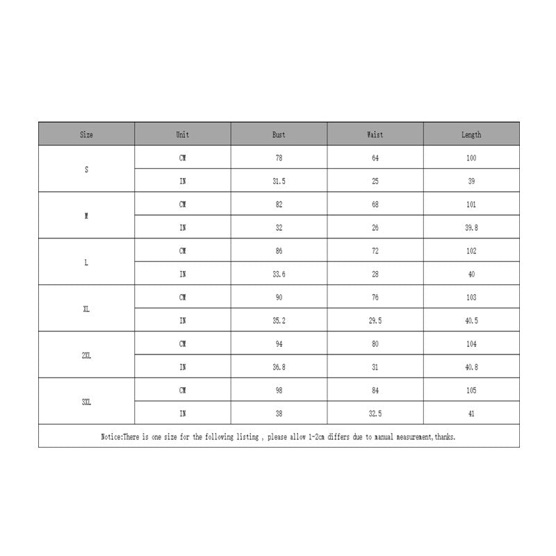 Sexy High Slit Long Skirt Ladies Style Evening Dress