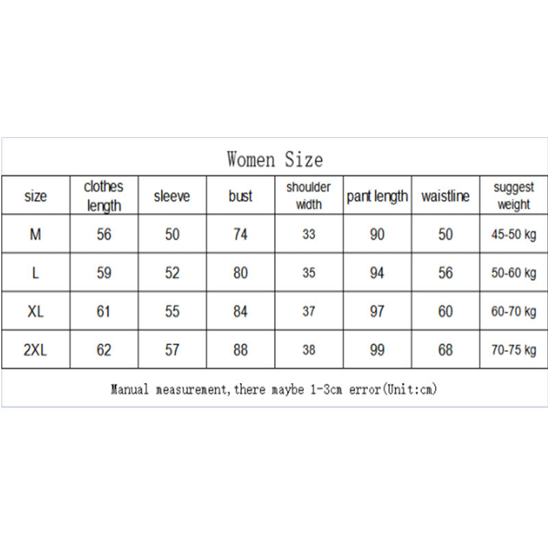 Non-marking Long Sleeve Thermal Underwear For Women