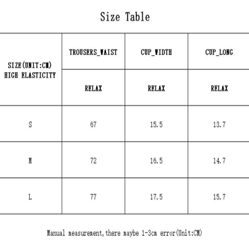 Halterneck Strap Lace Sexy Pajamas