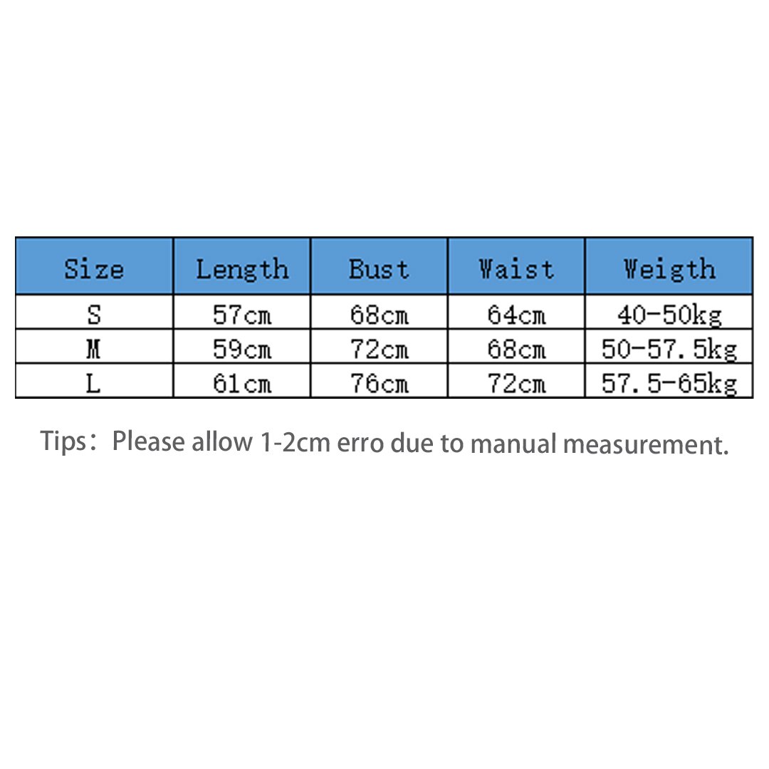 Sexy Mesh Hollow Velvet Lingerie