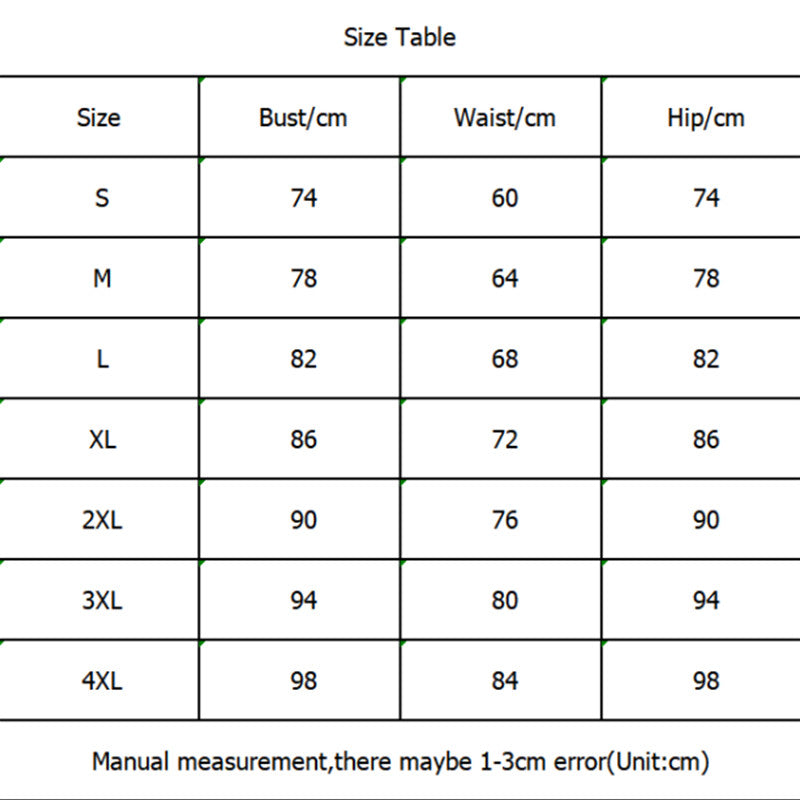 Net Yarn Stitching Patent Leather One-piece Sexy Underwear