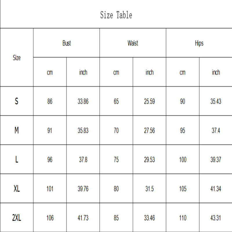 Sexy Embroidered Deep V Pajamas