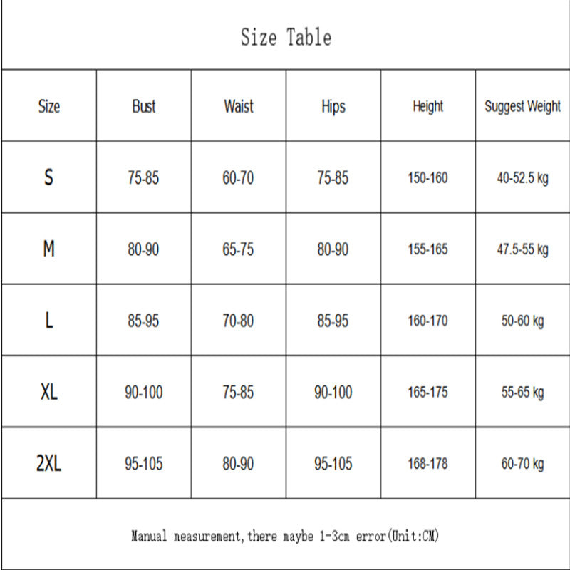 Sexy High Waist Lace Lingerie Set