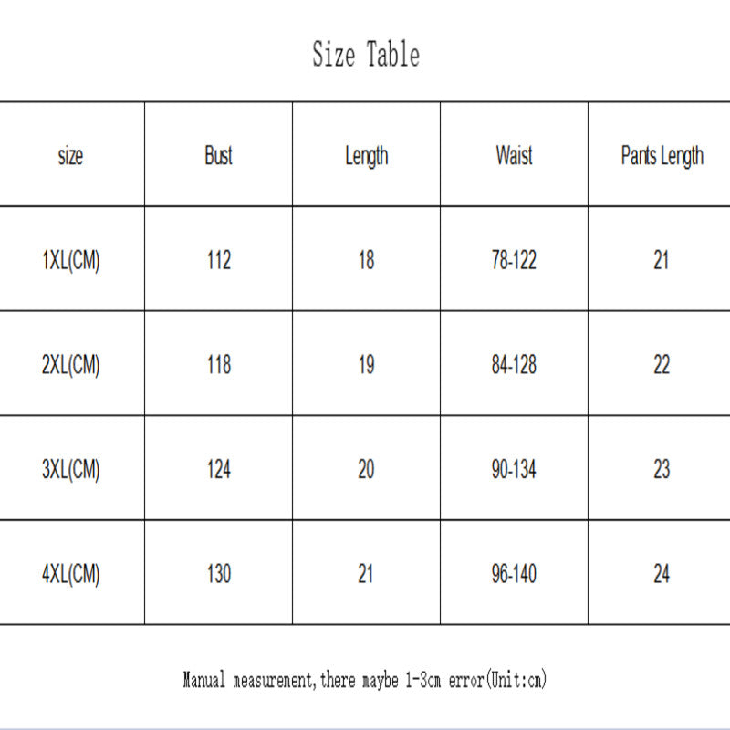 Embroidered Sexy Teenage Lingerie Set