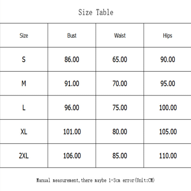 Lace Large Size Push Up Bra Panties Garter