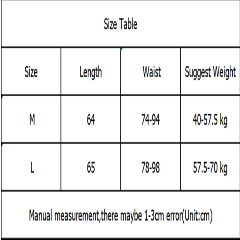 Deep V Temptation Backless Suspender Nightdress