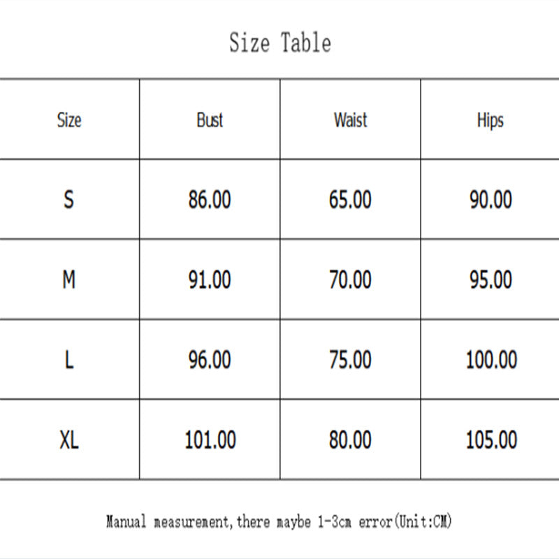 Pearl Deep V Large Size Sexy Lace Bodysuit