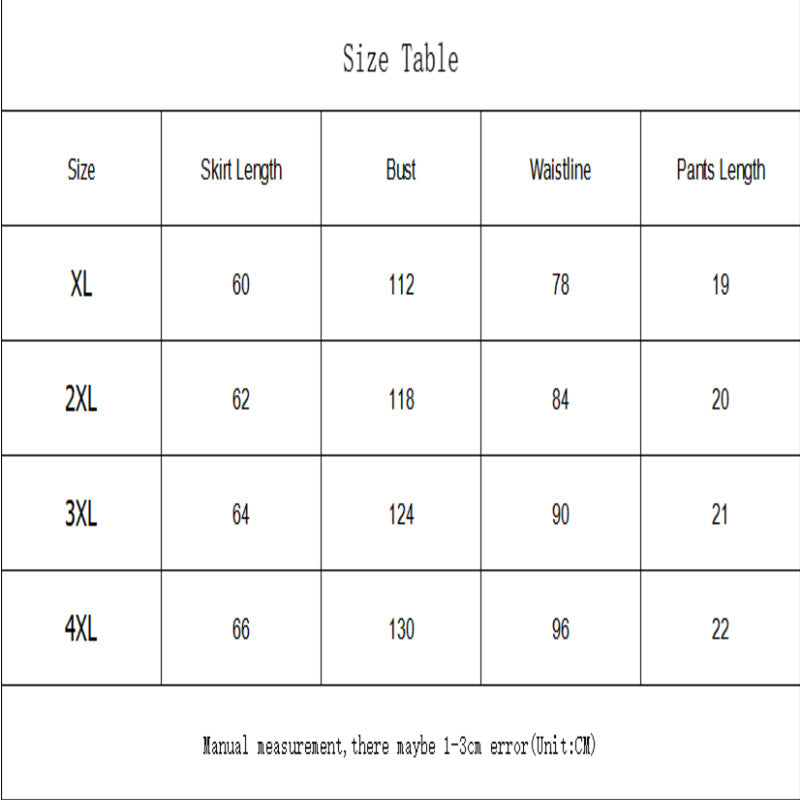 Deep V Lace Sling Nightdress