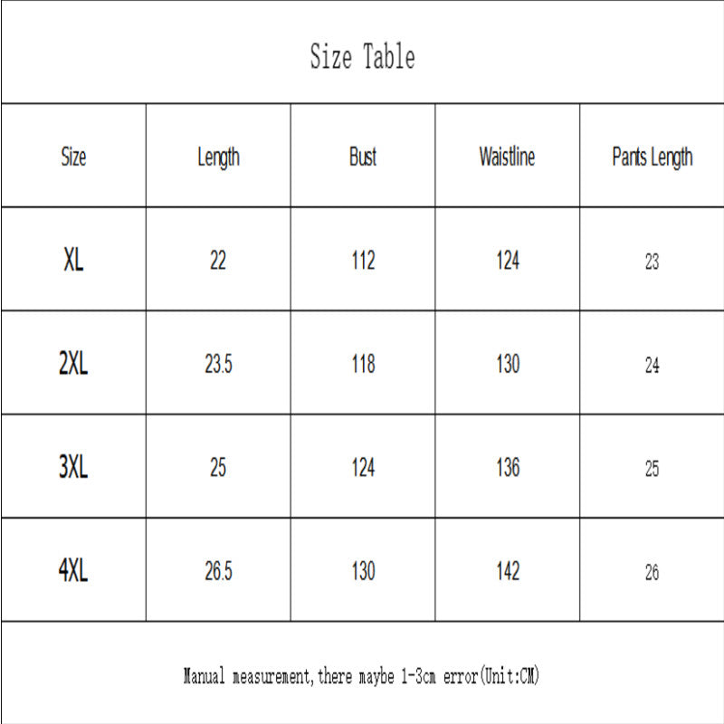 Cute Girly Type One Shoulder Sexy Pajamas