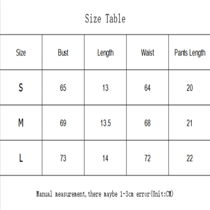 French Three-Dimensional Embroidery Sexy Lace Lingerie Set