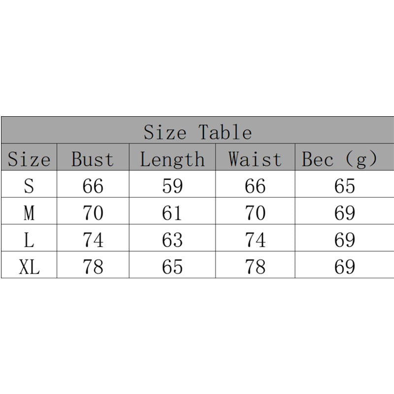 Front Sheer Flowers Lace Insert Teddy Bodysuit