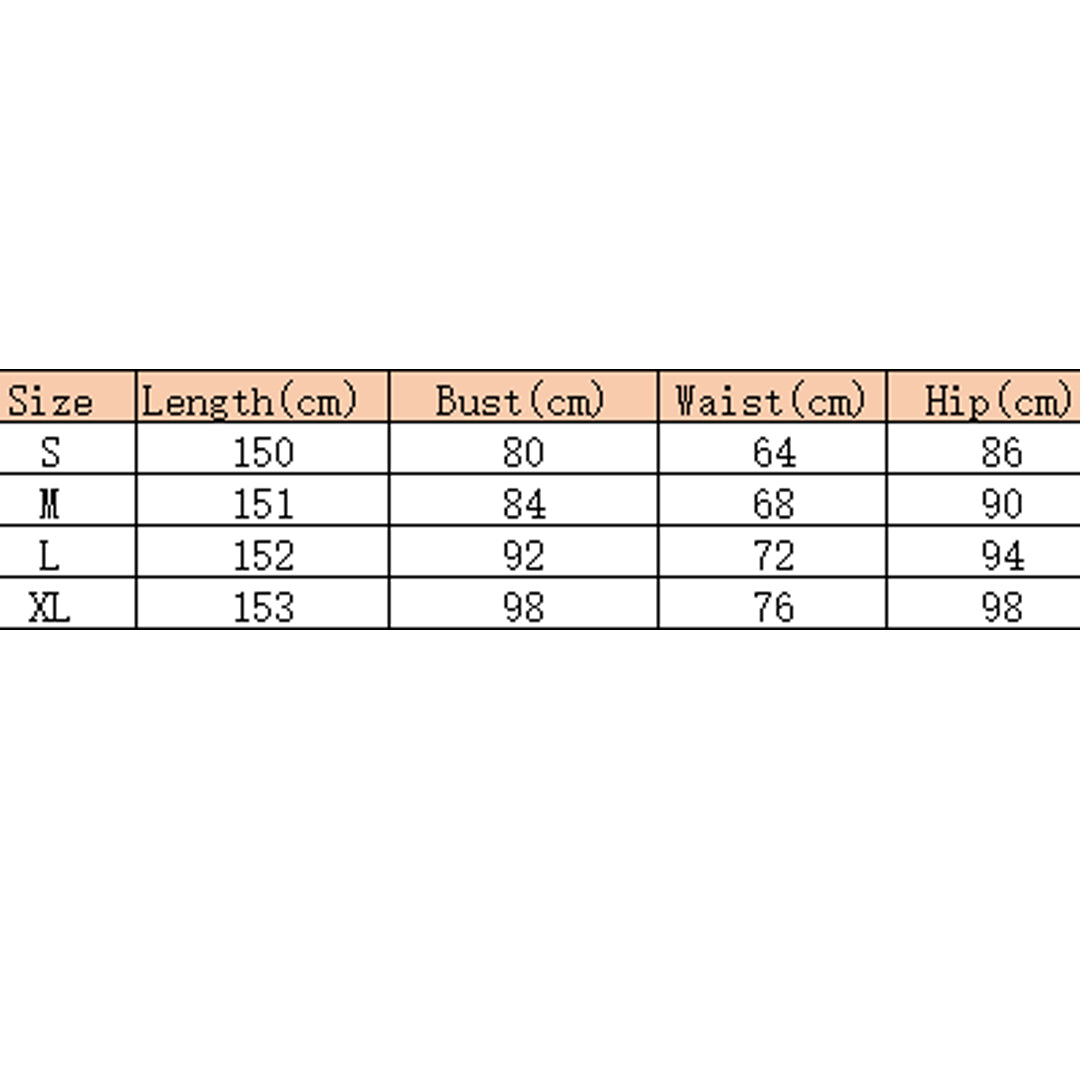 Sexy Tight V-neck Fishtail Dress