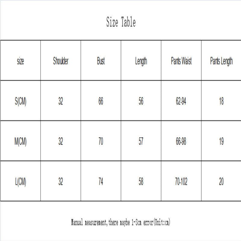 Sexy Embroidered Sling Nightdress