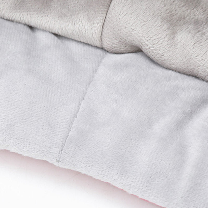 360° Windproof Breathable Riding Outdoor Hat