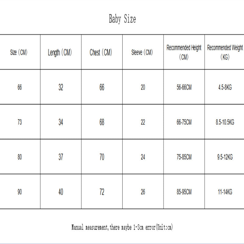 Fleece Bear Bodysuit