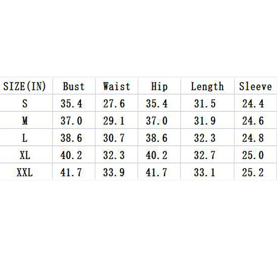 Sexy Tight  Deep V Sequin Dress