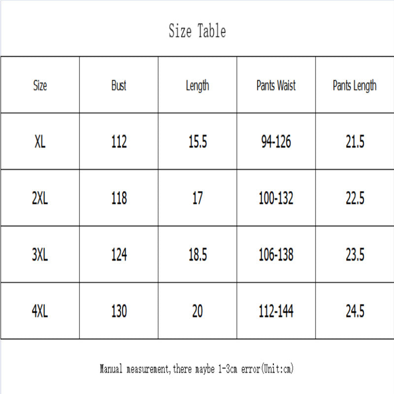 Sexy Knitted Erotic Lingerie Set