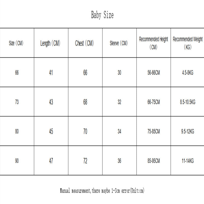 Cute Princess One-piece Triangle Bag Fart Clothes