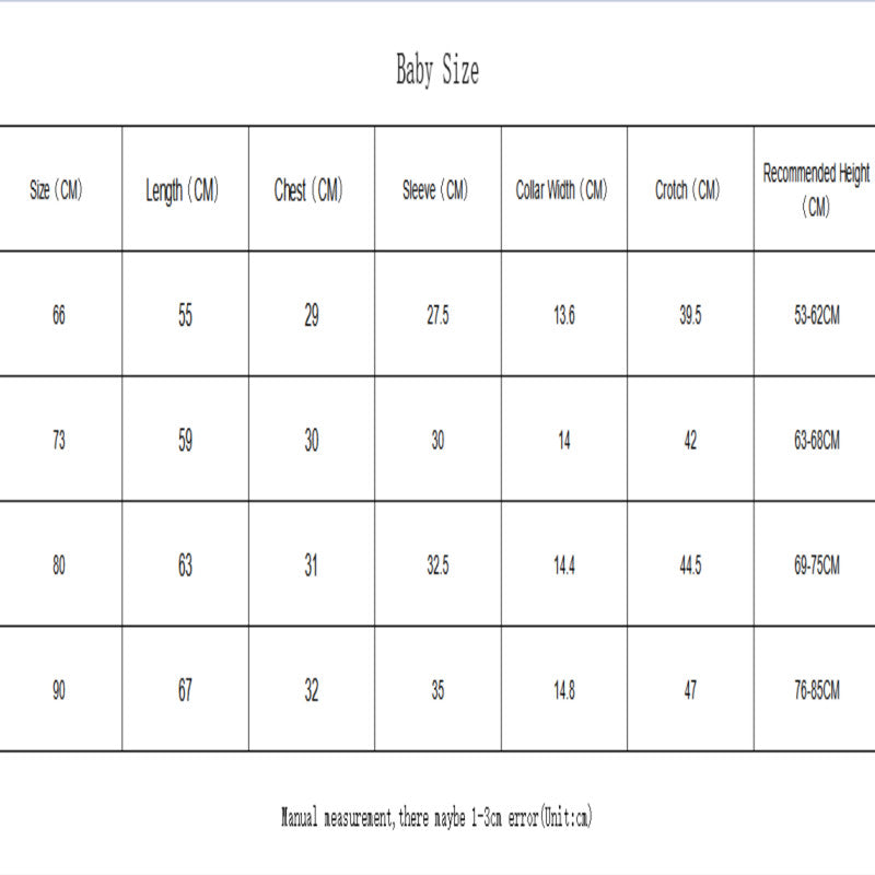 Super Cute Bear Warm Bodysuit