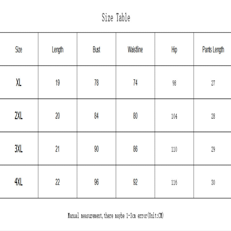 Polka Dot Split Erotic Lingerie Suit