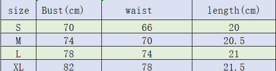 Summer Ultra-thin Breathable Lace Sexy Bra