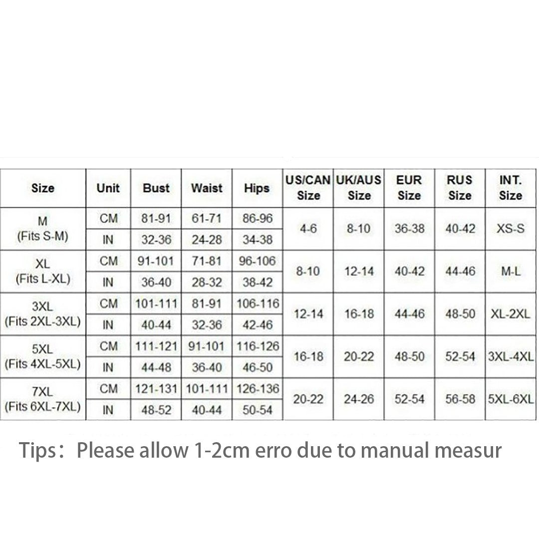 Sexy Lace Off-the -shoulder Lingerie