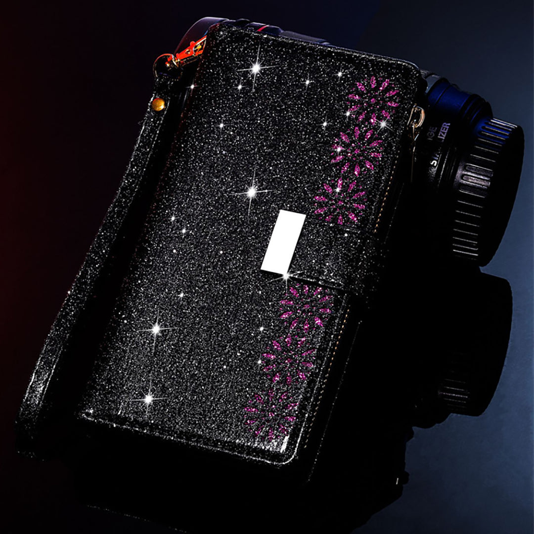 Ziibras™ Solid Color Mobile Phone Case for Samsung Galaxy