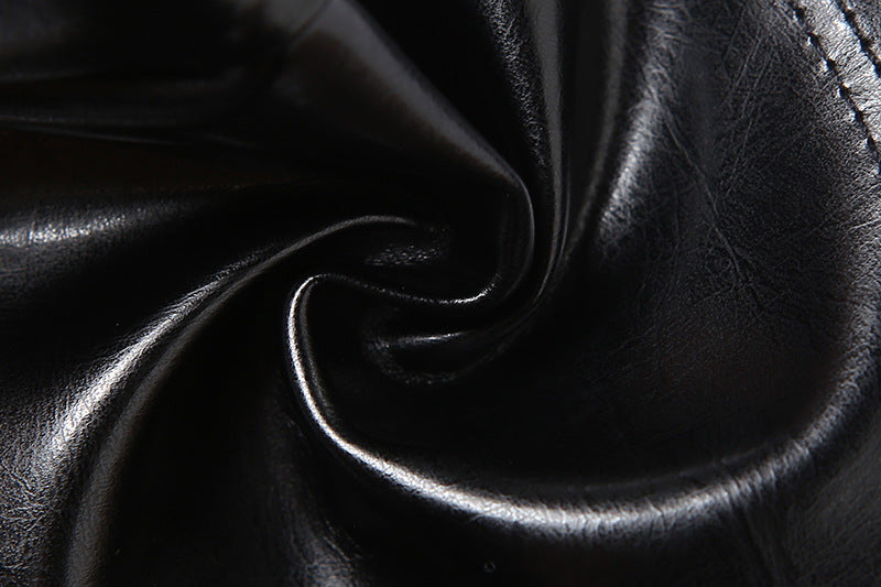 Sexy backless halter neck bra