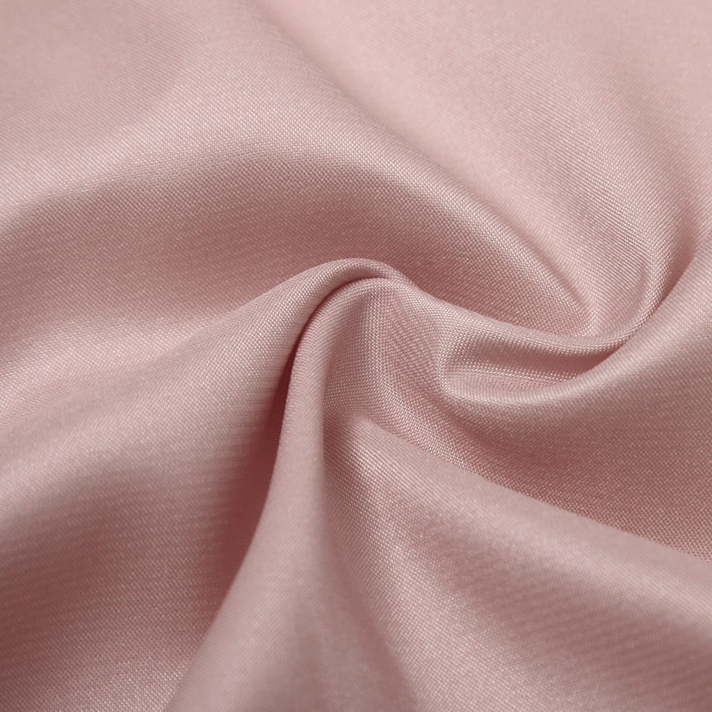 Sexy 3XL Home Nightgown