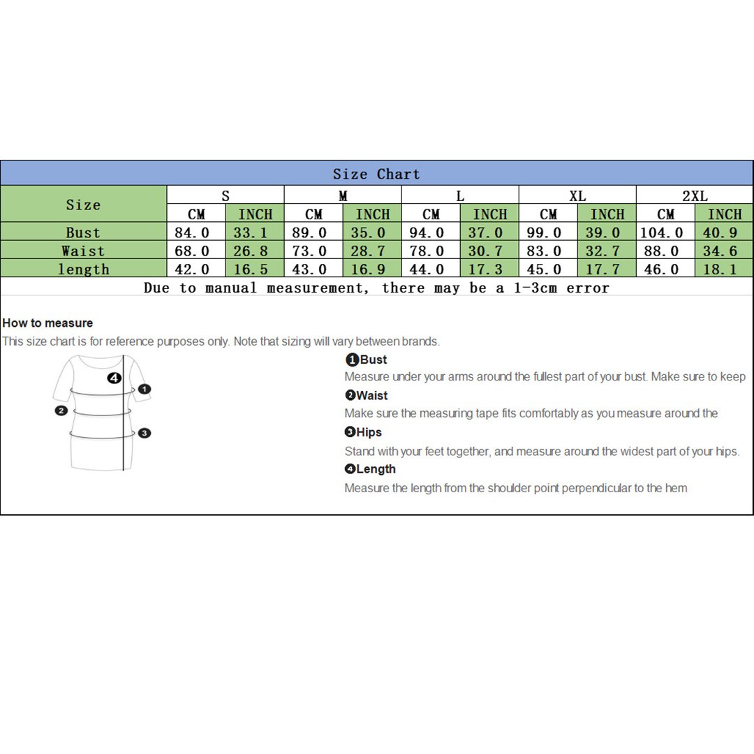 Sexy Deep V  Leather Vest