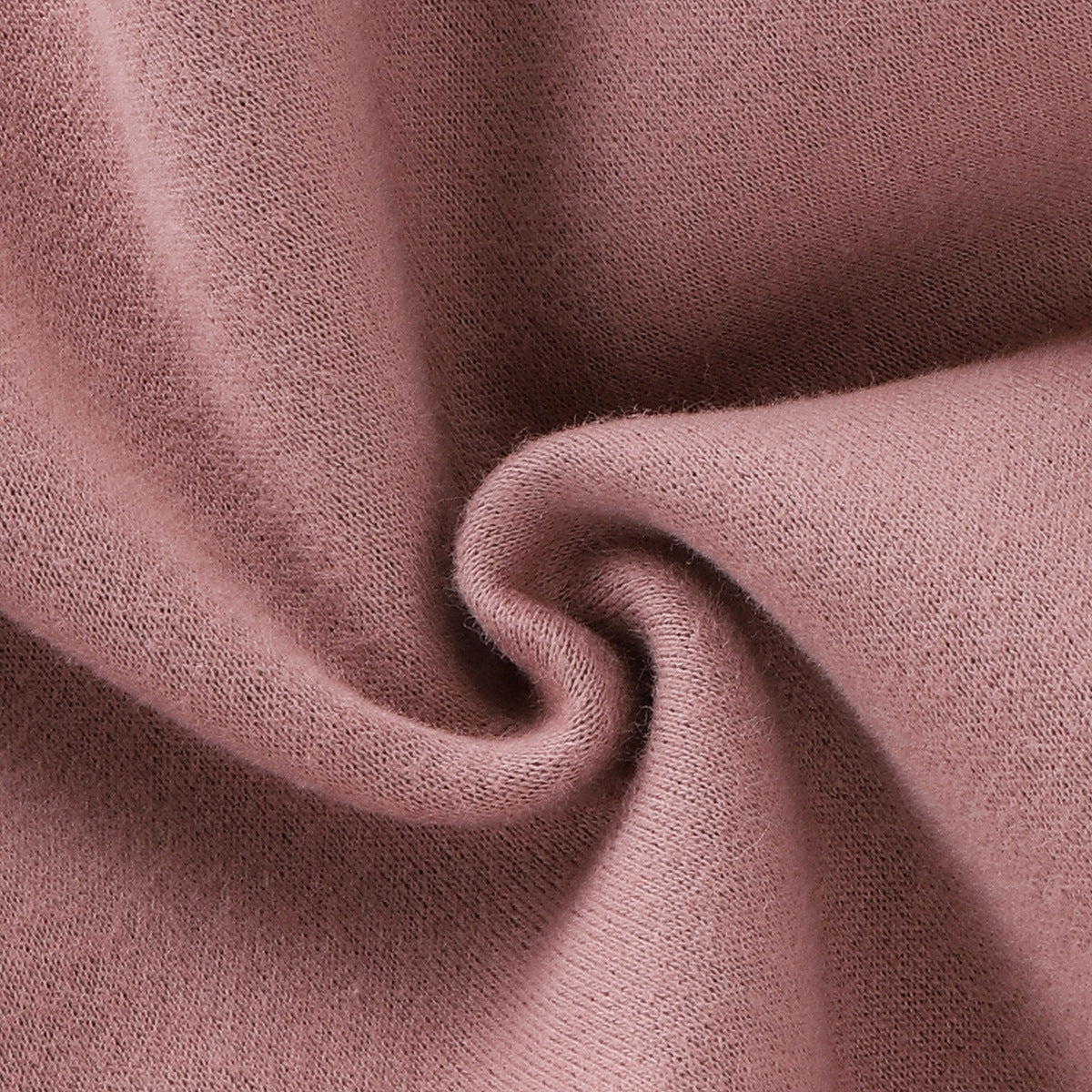 Fleece Bear Bodysuit