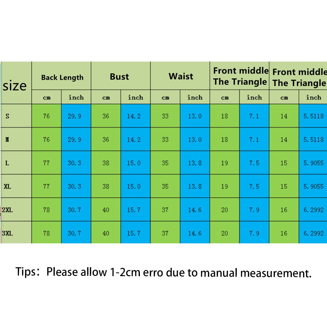 Women Sexy Night Dress Lace Hollow Out Lingerie