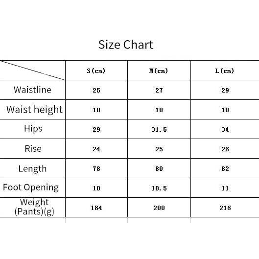 Tight-Fitting Tie-Dye High-Waist Buttocks Sexy Yoga Pants