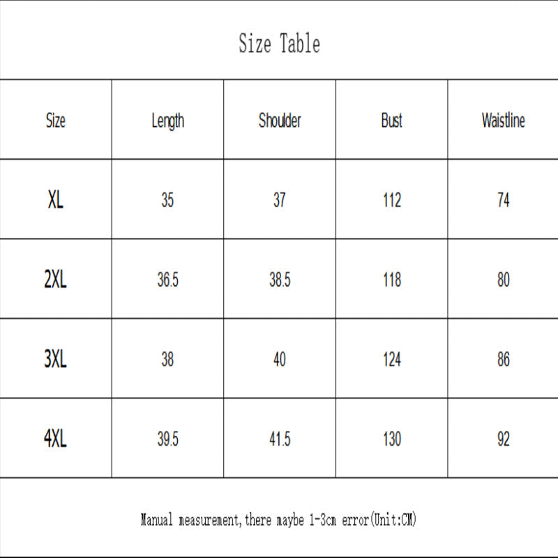 Red Heart Polka Dot Sexy Lingerie Suit On White