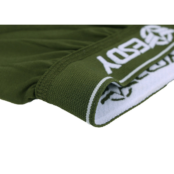 Outdoor Sports Underwear Suit Fleece Warm For Training Fitness