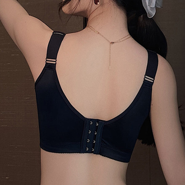 Ziibras™ 34B to 40DD Sexy Adjustment Bra