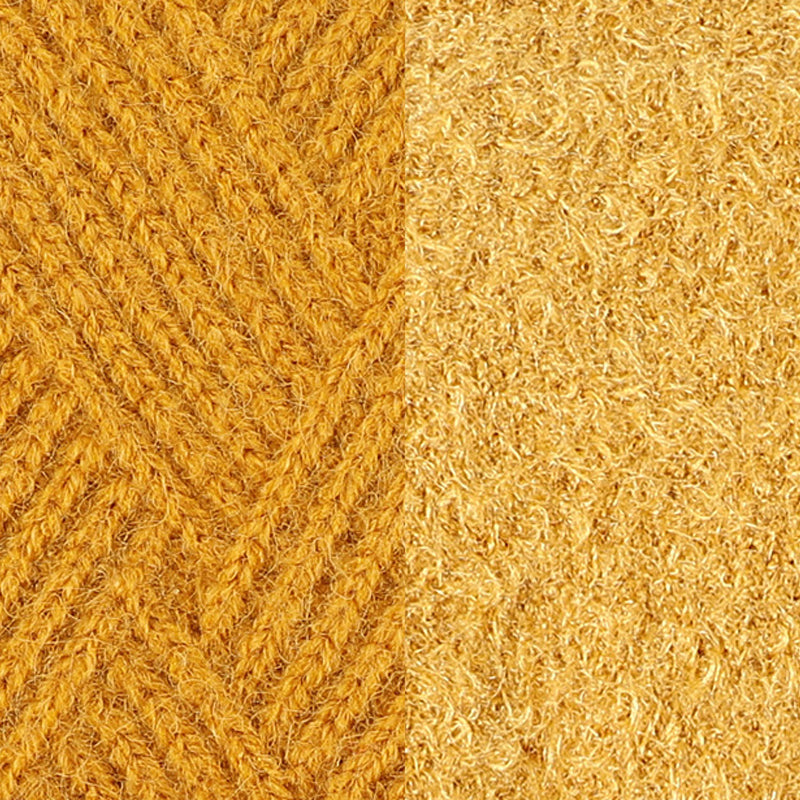 Winter Knitted Touchscreen Warm Gloves