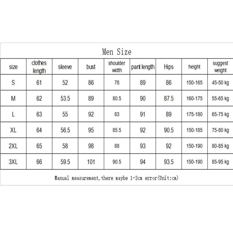 Non-marking Round Neck Long Sleeve Thermal Underwear For Couples