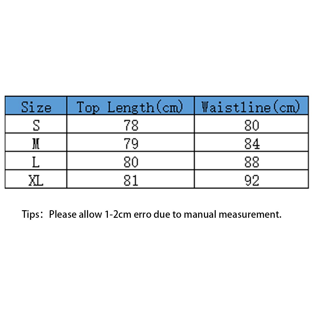 Sexy Women Deep V Nightgown