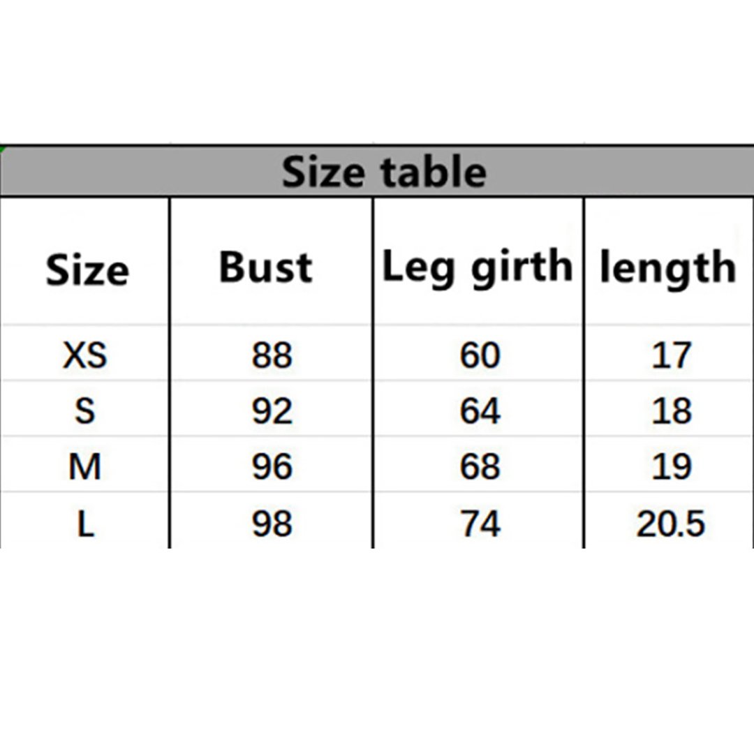 Sexy Women Backless Tube Top