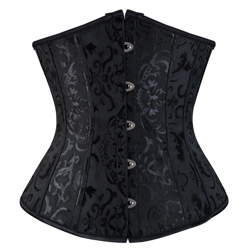 Slim Waist Trainer Corsets For Wedding Dresses