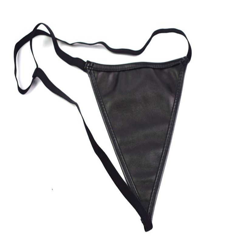 Punk Steel Slim Corset