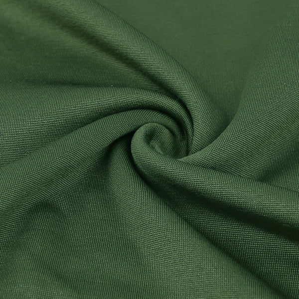 Outdoor Sports Underwear Suit Fleece Warm For Training Fitness