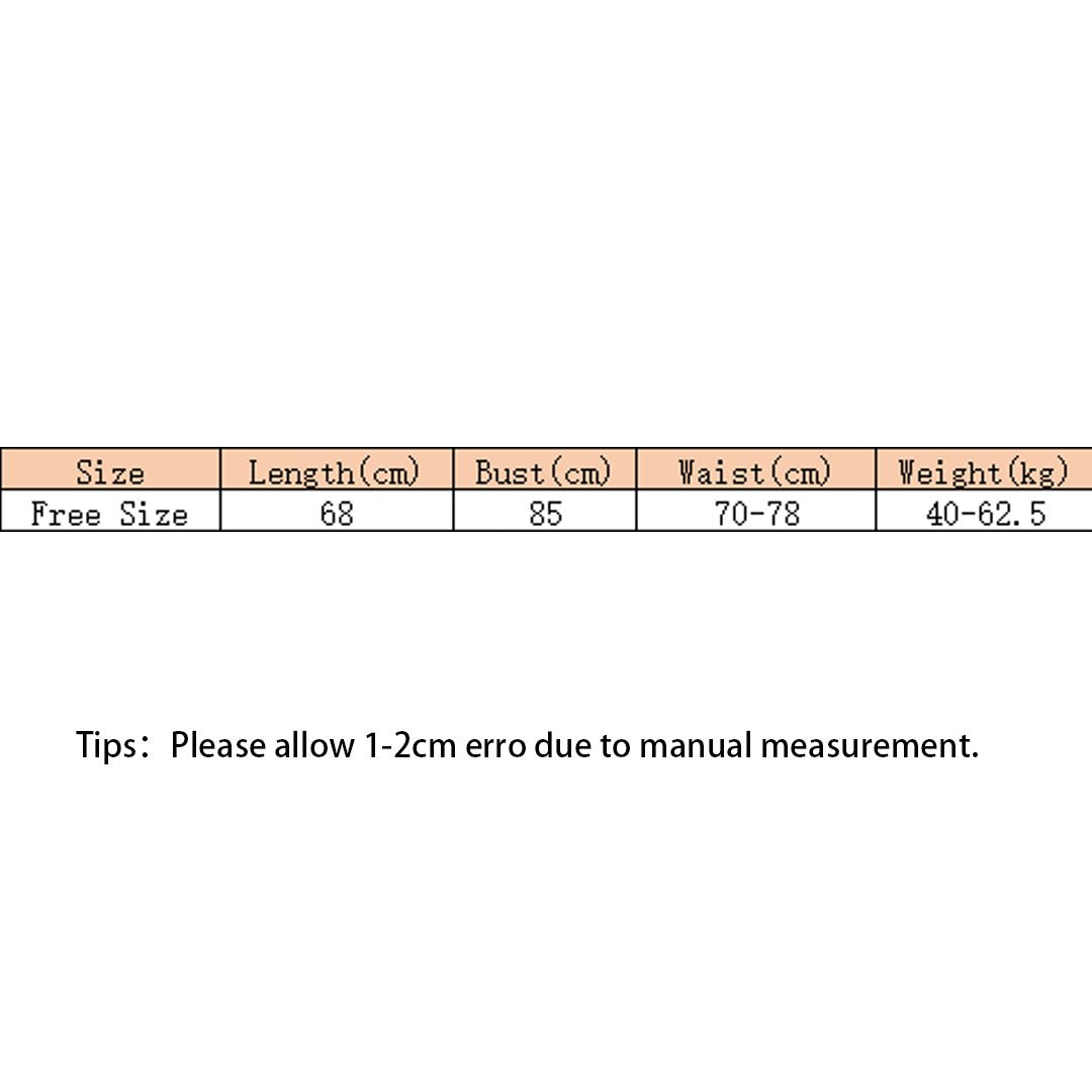 Sexy Lace Nightgown Silky Temptation Pajamas