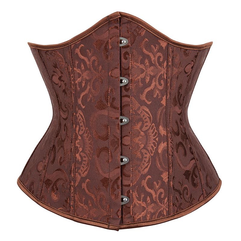 Slim Waist Trainer Corsets For Wedding Dresses
