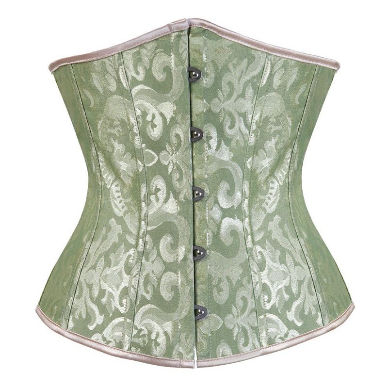 Slim Waist Trainer Corsets For Wedding Dresses
