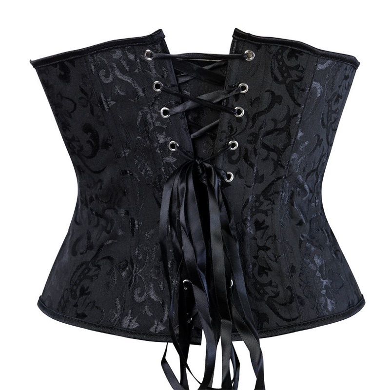 Slim Waist Trainer Corsets For Wedding Dresses