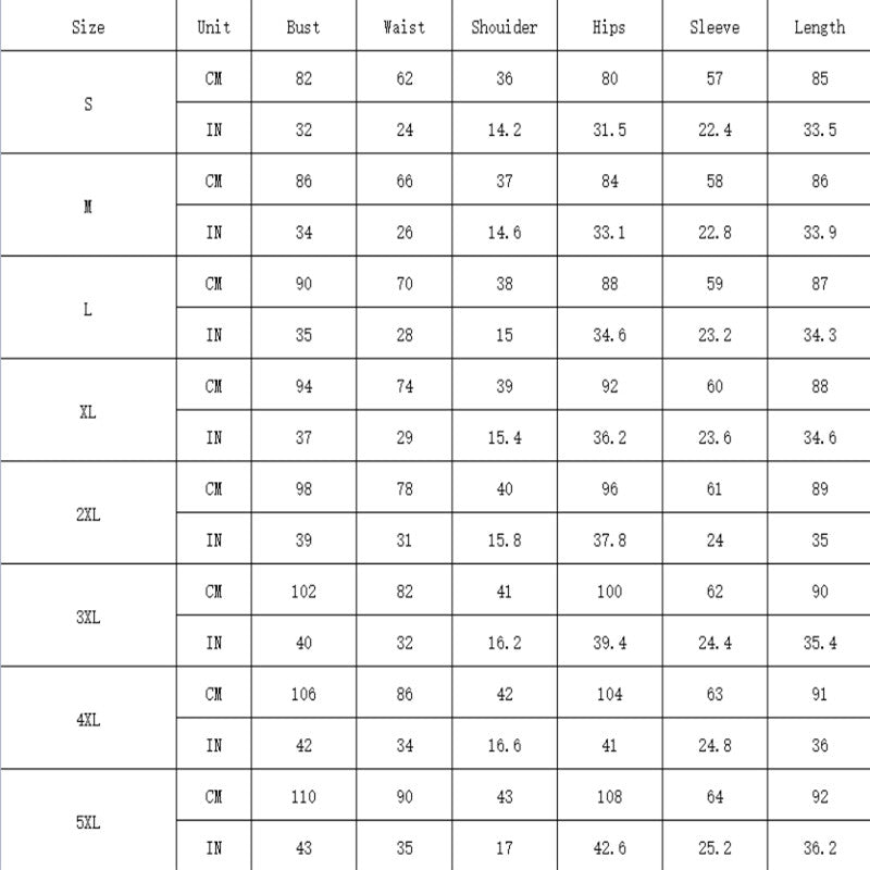 The New Tassel Bag Hip Dress Sexy Party