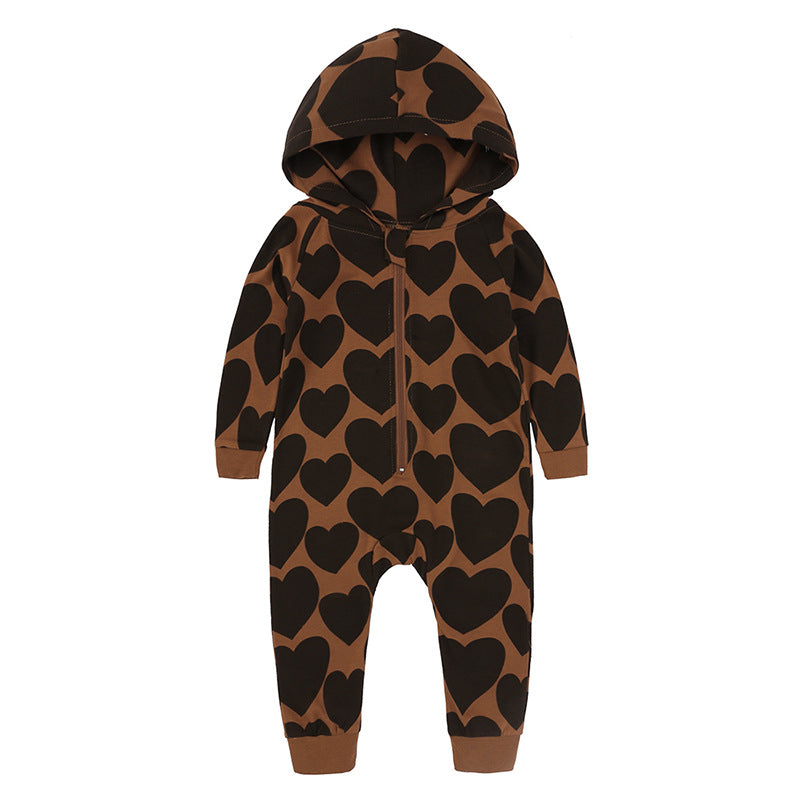 Thin Cotton Baby One-size 6-12 Months